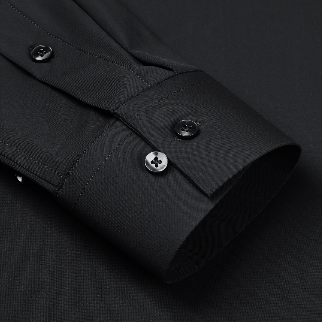 Pacchetto da 3 Camicia