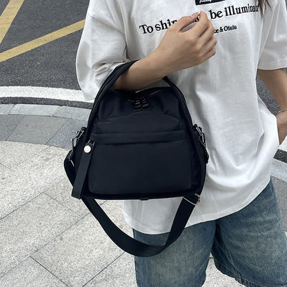 Le City Bag – Sac Bandoulière Élégant