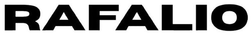 Rafalio