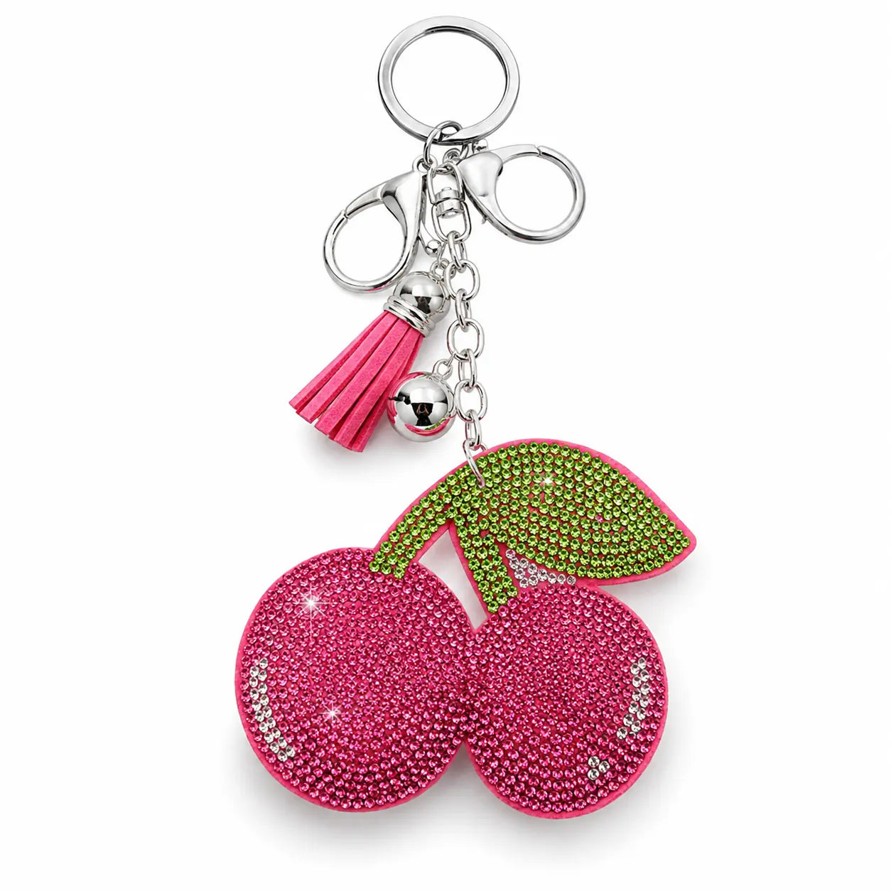 Le Charm Strass