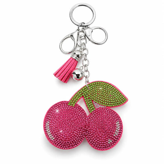 Le Charm Strass