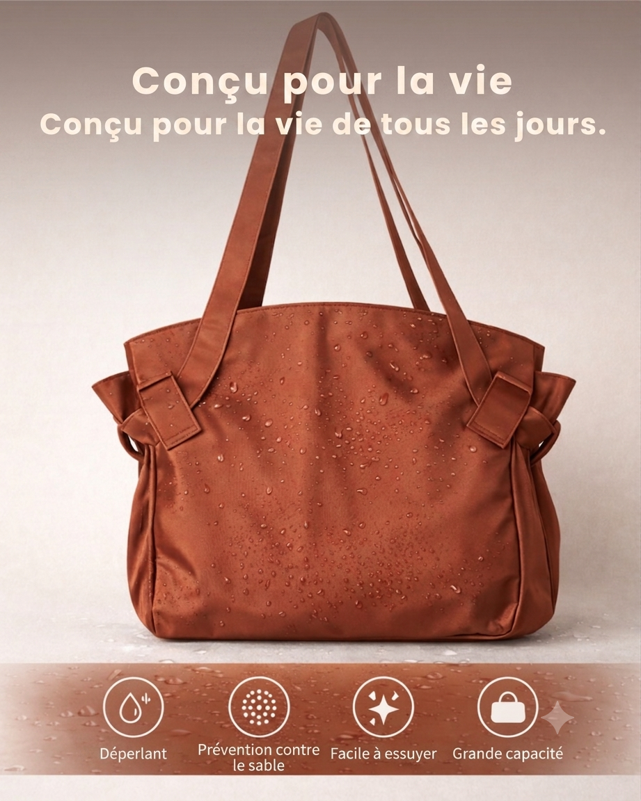 Le Compagnon™