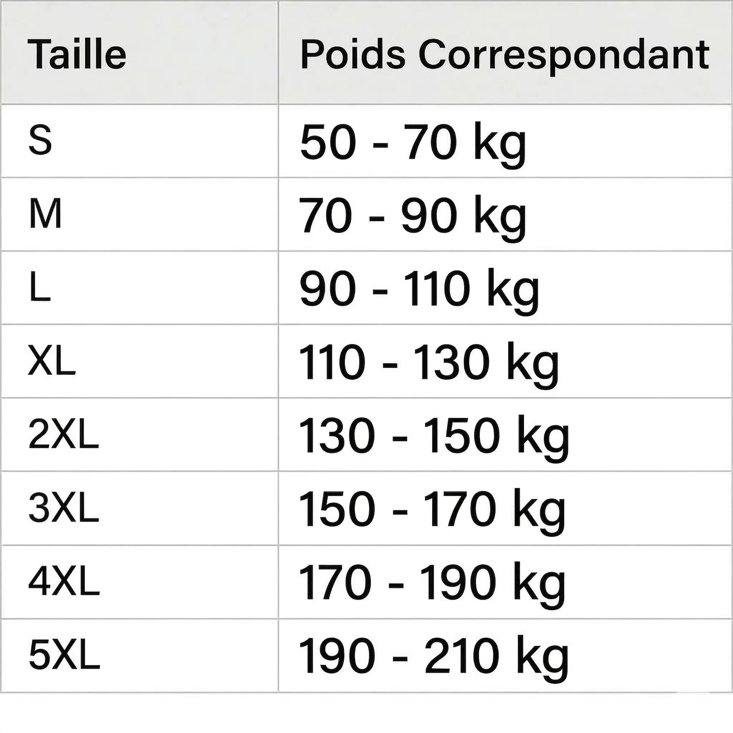 Shape™ | Débardeur de Compression Gainant