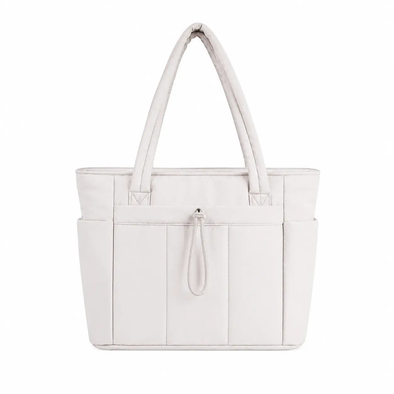 Le Daily Tote — Le Sac Organisé