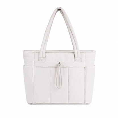 Le Daily Tote — Le Sac Organisé
