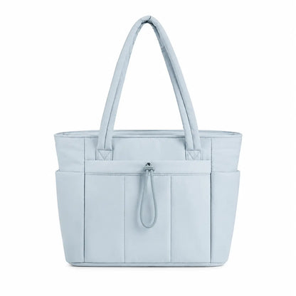 Le Daily Tote — Le Sac Organisé