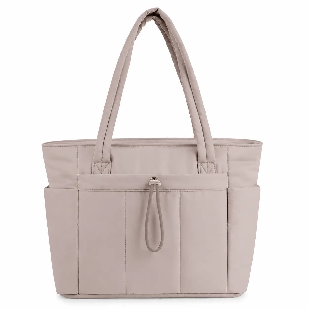 Le Daily Tote — Le Sac Organisé