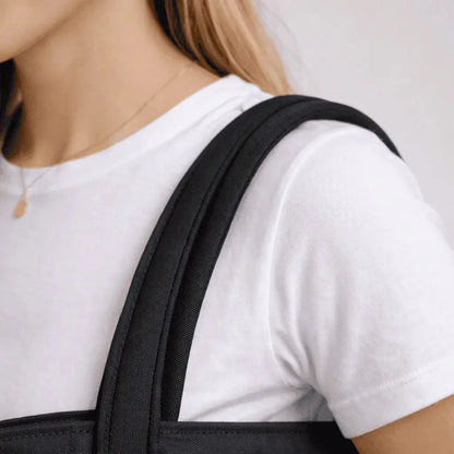 Le Daily Tote — Le Sac Organisé