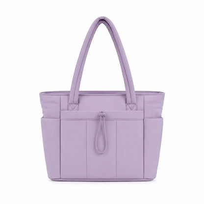 Le Daily Tote — Le Sac Organisé