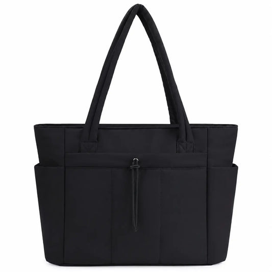 Le Daily Tote — Le Sac Organisé