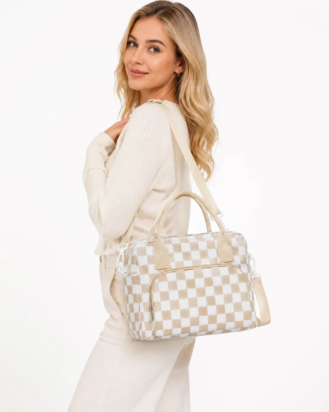 Le Lunchy – Sac Repas Isotherme