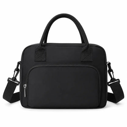 Le Lunchy – Sac Repas Isotherme