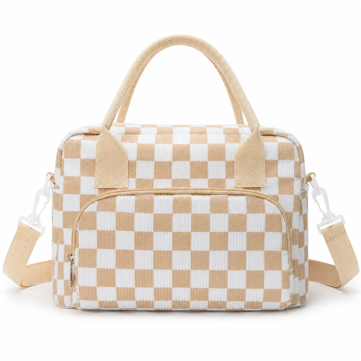 Le Lunchy – Sac Repas Isotherme