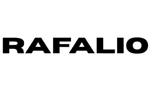 RAFALIO