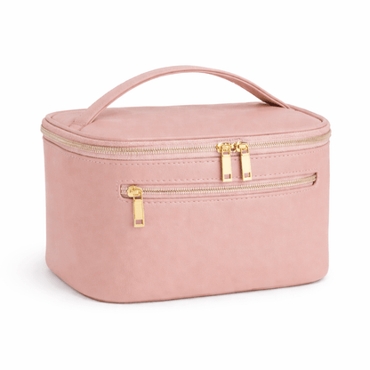 La Daily — Trousse Maquillage Organisé