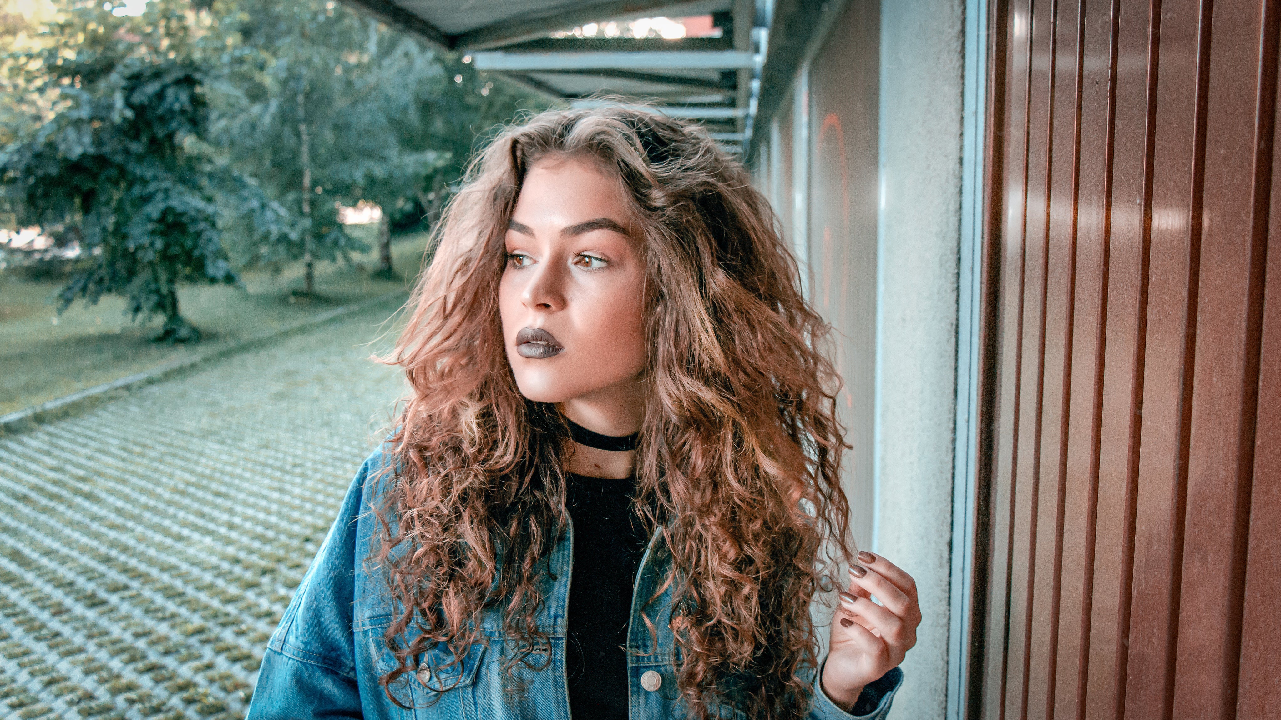 ✔ Camille R. (Montpellier, FR)
